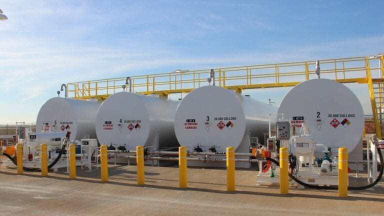 American Environmental Aviation