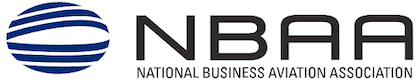 member of NBAA
