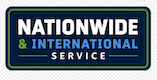 national and international services
