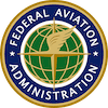 FAA