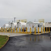 American Environmental Aviation