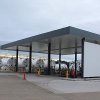 American Environmental Aviation