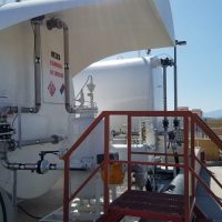 American Environmental Aviation