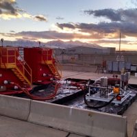 American Environmental Aviation