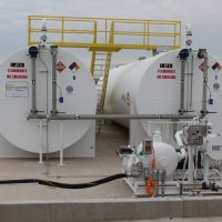 American Environmental Aviation